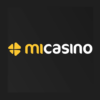 MiCasino